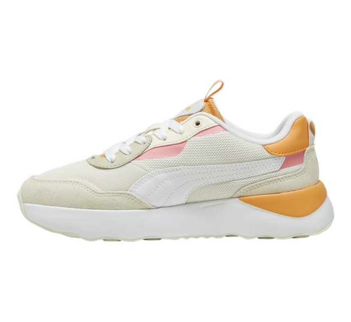 Puma Runtamed Platform W 392324 08 Dámská obuv