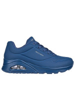 Buty  on Air W model 20685922 - Skechers