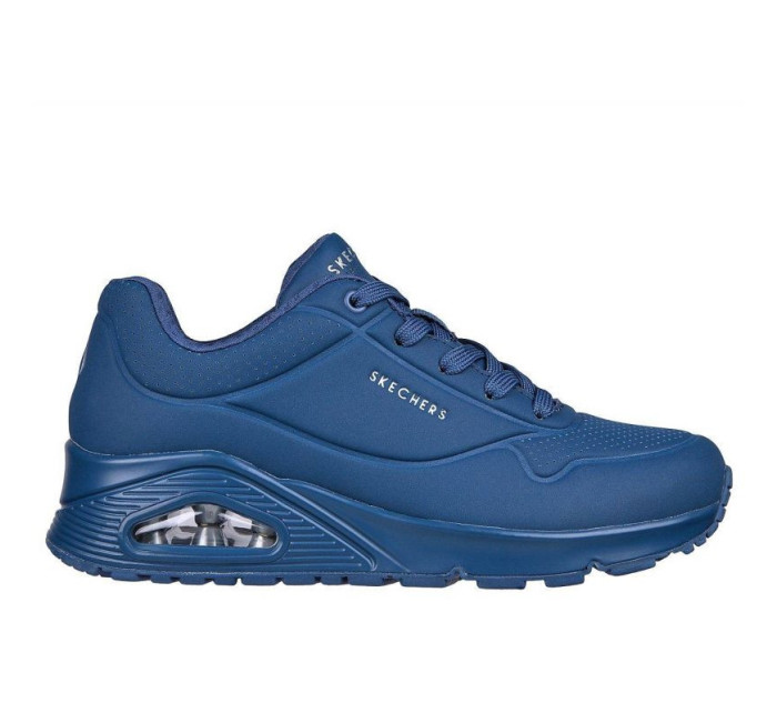 Buty  on Air W model 20685922 - Skechers