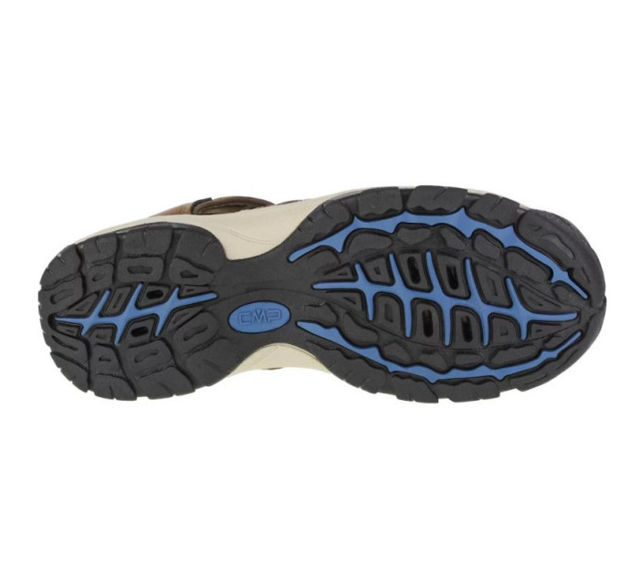 CMP Sahiph Hiking Sandal M 30Q9517-P961