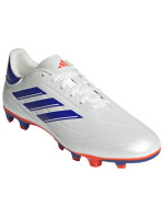 Boty Copa Club FxG M model 20206724 - ADIDAS