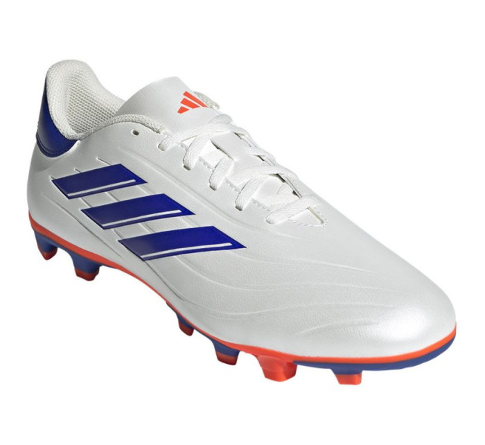 Boty Copa Club FxG M model 20206724 - ADIDAS