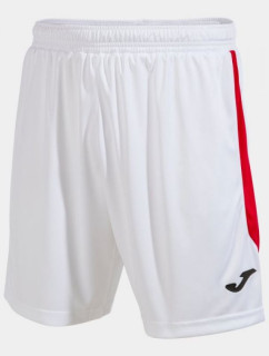 Short U model 19331354 - Joma