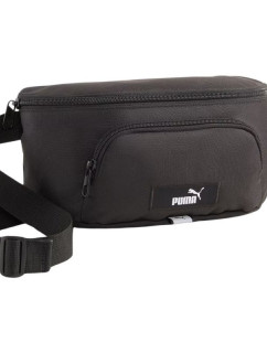 Puma Academy Sachet 90698 01