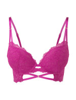 Gossard 19901 kolor:fuchsia