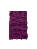 Snood model 19549088 Violet - Art of polo