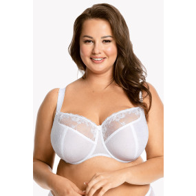 Soft model 164654 Gaia