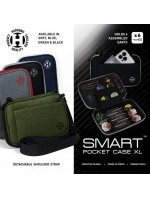 Smart Case 6 XL pouzdro na šipky model 20723695 - Harrows