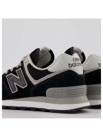 Dámské tenisky New Balance M WL574EVB