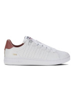 Boty K-Swiss LOZAN II W 97943-115-M