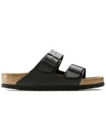 Žabky Arizona BS model 20188213 - Birkenstock