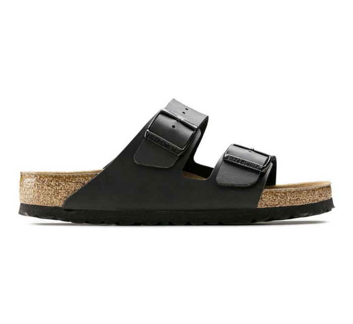 Žabky Arizona BS model 20188213 - Birkenstock