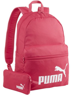 Phase Backpack Set model 19907069 11 - Puma