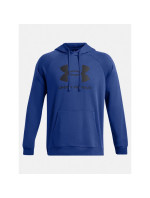 Bluza Under Armour M 1379758-432 pánské