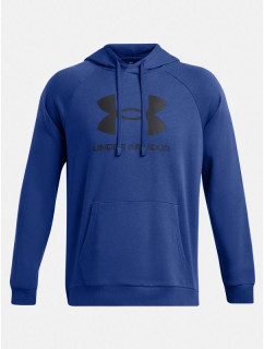 Bluza M model 20506735 pánské - Under Armour