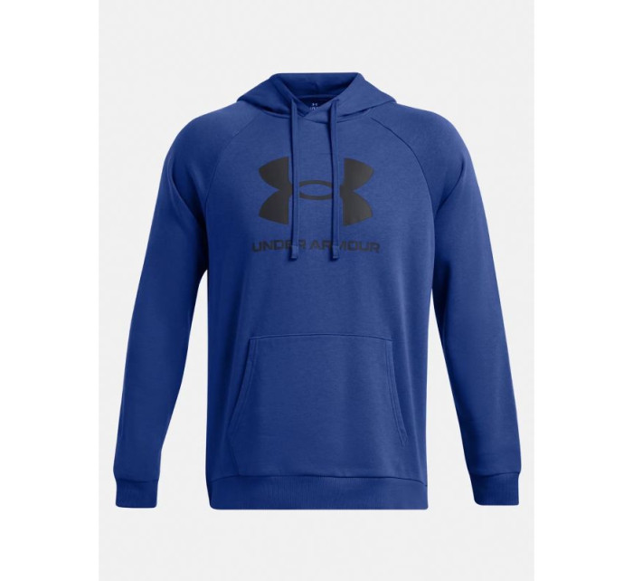 Bluza Under Armour M 1379758-432 pánské