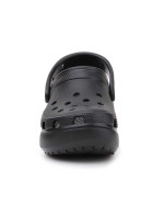 Žabky Crocs Classic Platform Clog W 206750-001