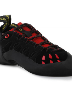 obuv La model 19675584 - La Sportiva