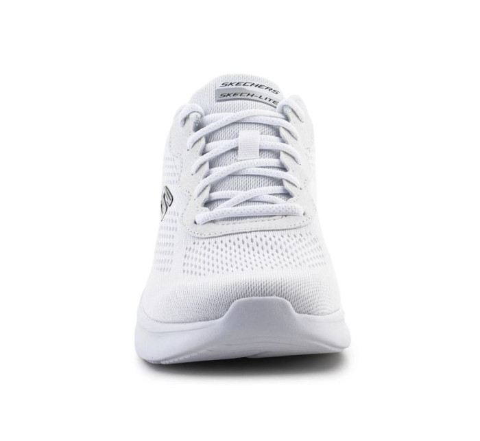 Skechers Perfect Time W 149991-WBK dámské boty