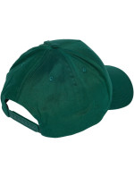 Czapka z  Daily Cap model 20522548 - ADIDAS