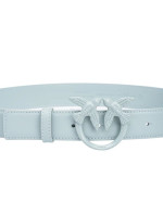 Love Berry Belt (3 model 20624407 - Pinko