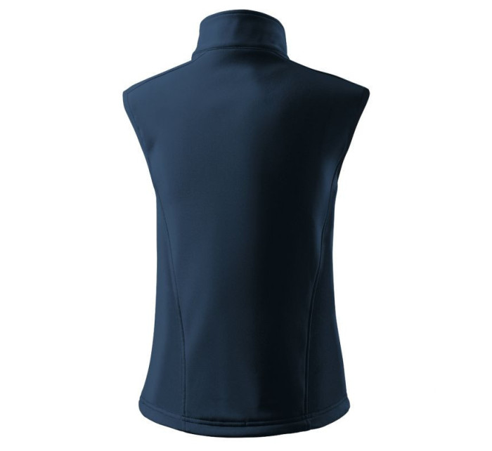 Vesta Softshell Vision Vest W model 18441834 - Malfini