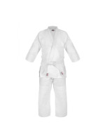 Kimono Masters judo 450 g/m² - 130 cm 06033-130