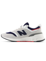 New Balance U U997REB dámské boty