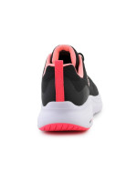 Vapor Foam W model 20274611 dámské boty - Skechers