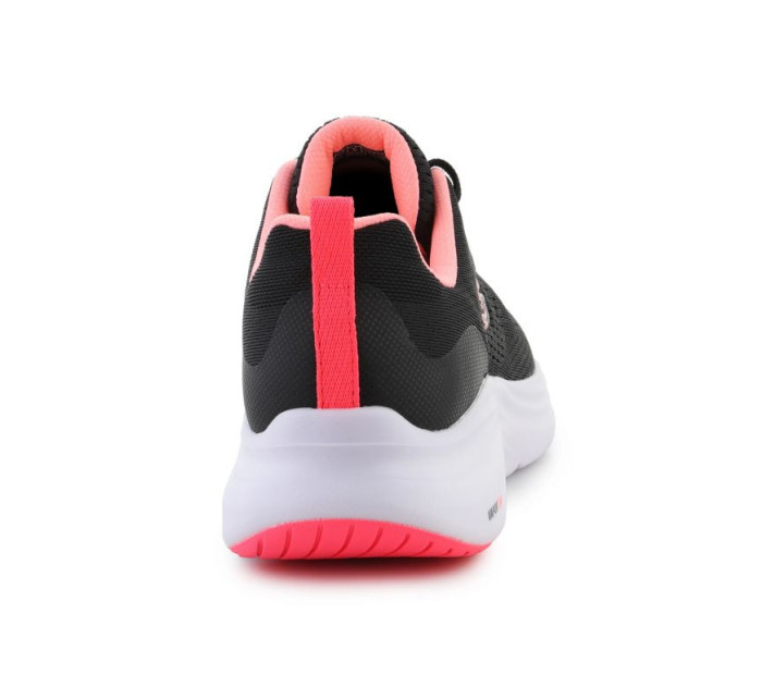 Vapor Foam W model 20274611 dámské boty - Skechers