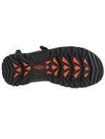 Keen Targhe III Open Toe Sandal M 1022424