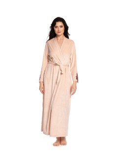 Effetto Housecoat 0388 Creme