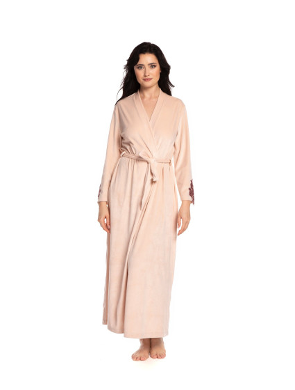 Effetto Housecoat 0388 Creme