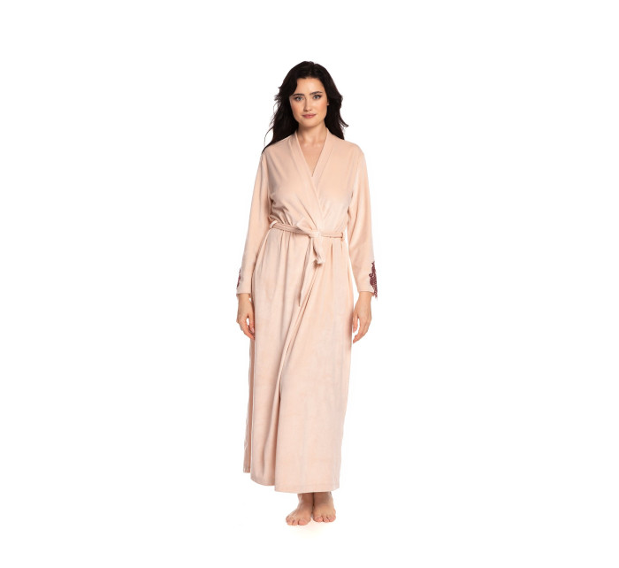 Effetto Housecoat 0388 Creme