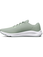 Boty Charged Pursuit 3 Tech W model 20242400 - Under Armour