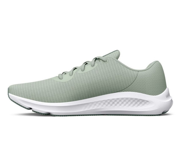 Boty Charged Pursuit 3 Tech W model 20242400 - Under Armour