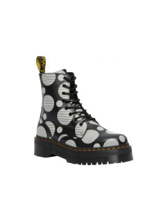 Boty Dr. Martens Jadon DM26882009