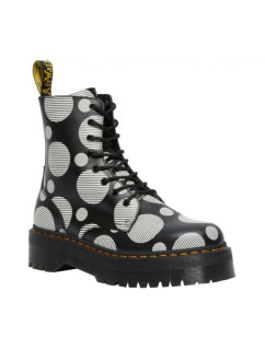 Dr. Martens Jadon DM26882009