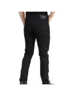 Calvin Klein Jeans Rinse Slim Fit M K10K111239