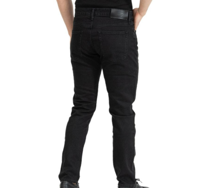 Jeans Slim Fit M model 20270172 - Calvin Klein