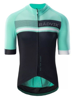 Pánský cyklistický dres Foxtrot Gts M 92800406911 - Radvik