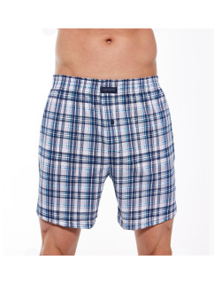 Pánské boxerky Cornette Comfort 008/278 3XL-5XL