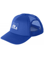 Helly Hansen HH Trucker Cap 67435 543