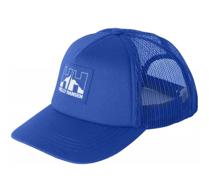 HH Trucker Cap model 20251293 - Helly Hansen