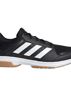 Buty adidas Ligra 7 M FZ4658