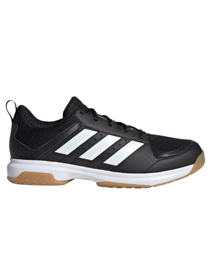 Buty  7 M model 19557811 - ADIDAS