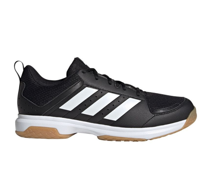 Buty  7 M model 19557811 - ADIDAS