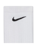 Ponožky Nike Everyday Cushioned 3 pack SX7664-964