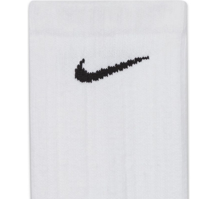 Ponožky Nike Everyday Cushioned 3 pack SX7664-964