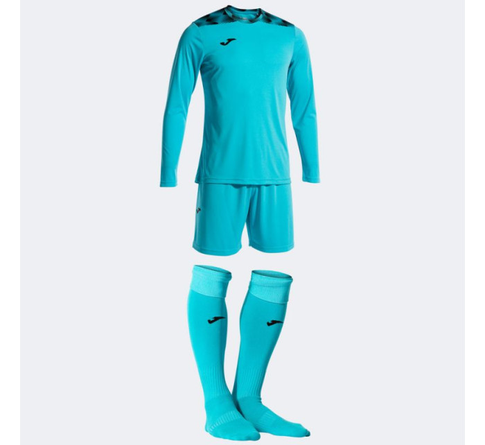 Joma Zamora VIII M kit 103242.010